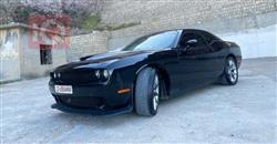 دۆج چالنجەر